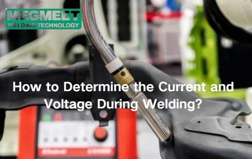 How to Determine Welding Current and Voltage.jpg